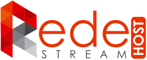 Rede StreamHost