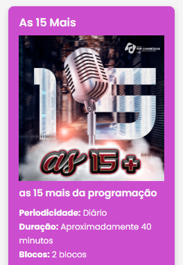 As 15