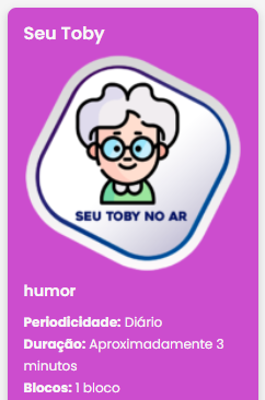 seu