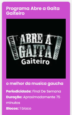Abre