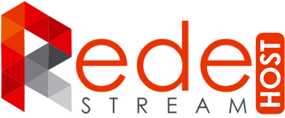 Rede StreamHost
