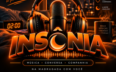 INSONIA