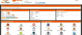 Painel-VoxPlayer-Cliente